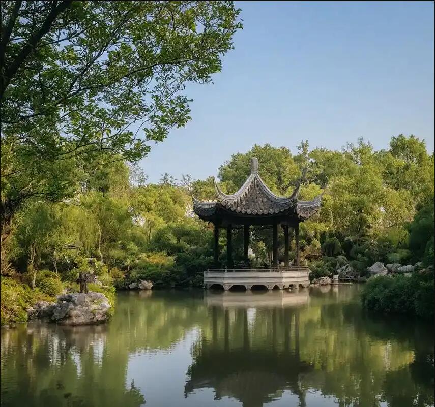 资阳初柔餐饮有限公司